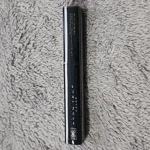 Bundle 2/$12 Fiery Red Lip Gloss